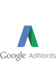 Сертификат Google Adwords