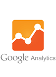 Сертификат Google Analytics