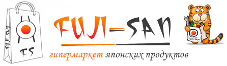 Логотип сайта до разработки нового дизайна