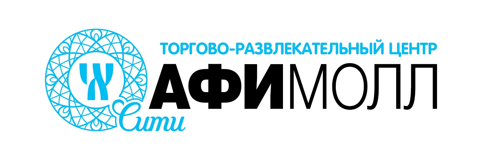 Семинар «Новые рекомендации по seo продвижению сайта и интернет-магазина (внедряем у себя пока актуально)» в ТЦ «Афимолл Сити» Докладчик Фитеров Денис Batobiz