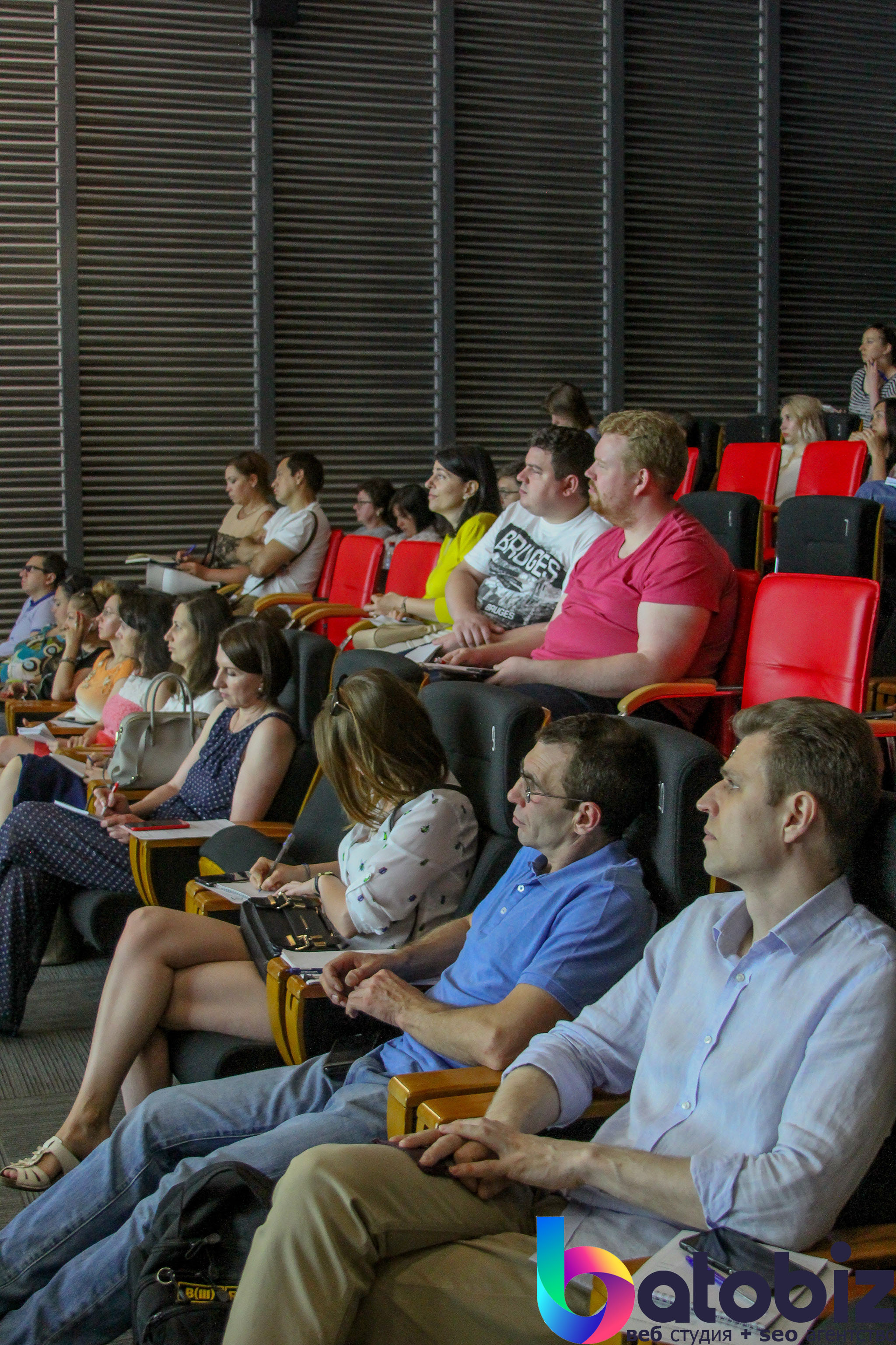 seo moscow 2019 взрыв продаж вашего бизнеса